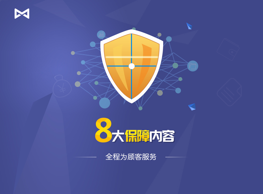 长图