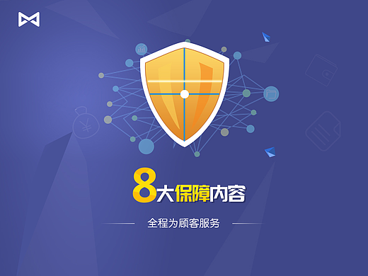 长图
