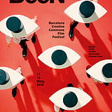 lushanling的头像