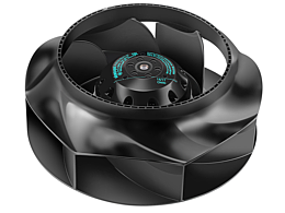 产品精修参考案例