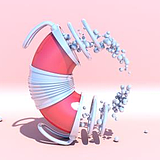 Trisny_c的头像