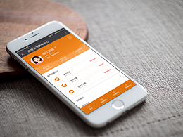 沒(méi)有完成的日常聯(lián)系