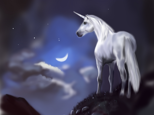 也许是我（个人主页-ZMjI2MDYyODA=） - 艺术插画 - 站酷设计师Mannxi原创素材 - 站酷ZCOOL