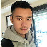 李子木LZM的头像