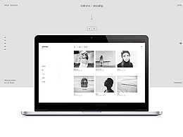 web