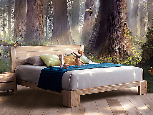 时隔一段时间的第一个练习合成