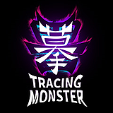 TracingMonster的头像