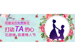 学生作品-页面及图标