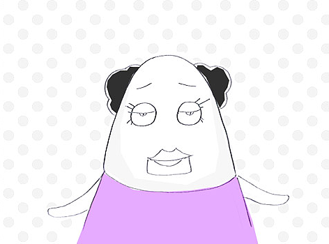 东北话闹出的乌龙