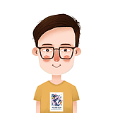 xiezixuan的头像