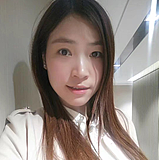 一如0316的头像