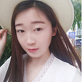Amydouyanchun的头像