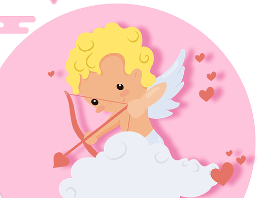 XXX招聘平台引导页