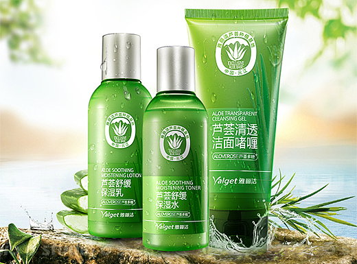 套裝詳情（個(gè)人主頁-ZMjI5MDk2MDg=） - 電商 - 站酷設(shè)計(jì)師Winnie溫妮原創(chuàng)素材 - 站酷ZCOOL