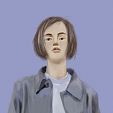 增大力的头像