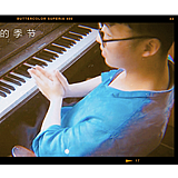 三盒子的头像