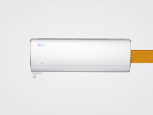 清涼時(shí)刻·豈能有風(fēng)（個(gè)人主頁-ZMjY3ODMyODA=） - 海報(bào) - 站酷設(shè)計(jì)師非專業(yè)老年選手原創(chuàng)素材 - 站酷ZCOOL