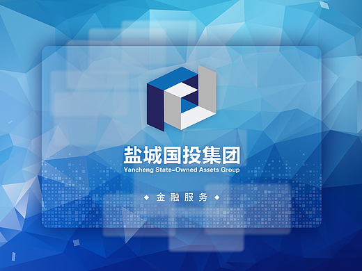 展示馆触摸屏