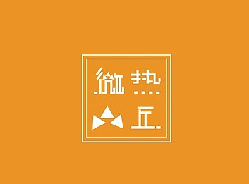 VI手册