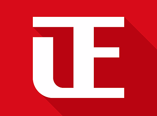 包装设计（个人主页-ZMjI4NDIxODg=） - 包装 - 站酷设计师猫鱼儿原创素材 - 站酷ZCOOL