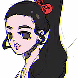 阿毛灬的头像