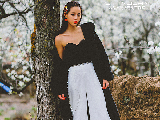 衣品原婚纱定制工作室（个人主页-ZMjI1OTgwMjQ=） - 正装/礼服 - 站酷设计师衣品原原创素材 - 站酷ZCOOL