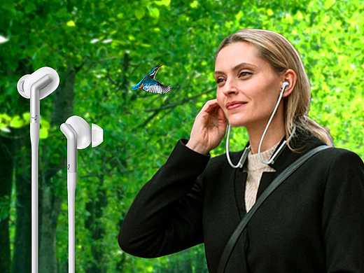 打造真實氛圍，讓你身臨其境（個人主頁-ZMjgzOTA3MDg=） - 海報 - 站酷設計師深海藍熒原創(chuàng)素材 - 站酷ZCOOL