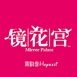 创意互动道具刘的头像