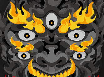 zcool拾壹（个人主页-ZMjMzNTI5NjQ=） - 创作习作 - 站酷设计师面条王原创素材 - 站酷ZCOOL