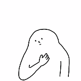 站着如喽啰的头像