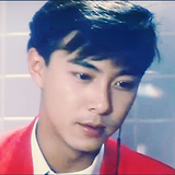 Always_飞的头像