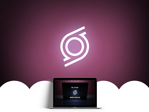 個(gè)性企業(yè)站（個(gè)人主頁-ZMjM0NjcxNjg=） - 企業(yè)官網(wǎng) - 站酷設(shè)計(jì)師蜜楓兒原創(chuàng)素材 - 站酷ZCOOL