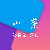 小叶design的头像