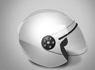 写实图标（个人主页-ZMjI1OTExNTY=） - 图标 - 站酷设计师小妖w原创素材 - 站酷ZCOOL