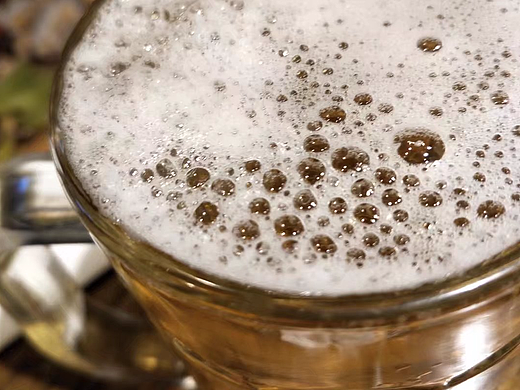 Beer（个人主页-ZMjM2NjA3NDg=） - 风光摄影 - 站酷设计师小寒小寒原创素材 - 站酷ZCOOL