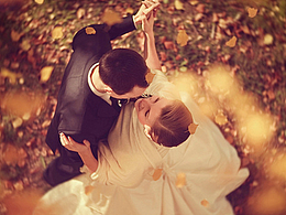 简单的爱    简单的你