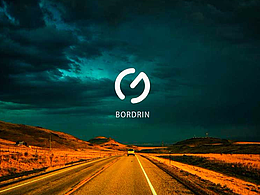 BORDRIN LOGO