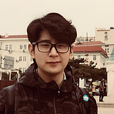 LEO_王雷的头像