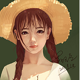 jingxiaotao的头像