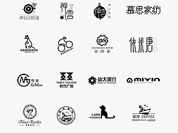 床品