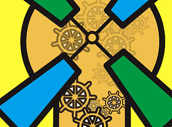 老板！红烧app引导页来3张！！！