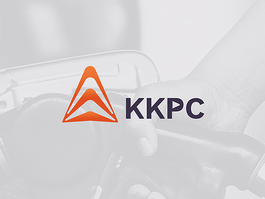 | 4月 | 品牌整合 | 金丘石化 KKPC |