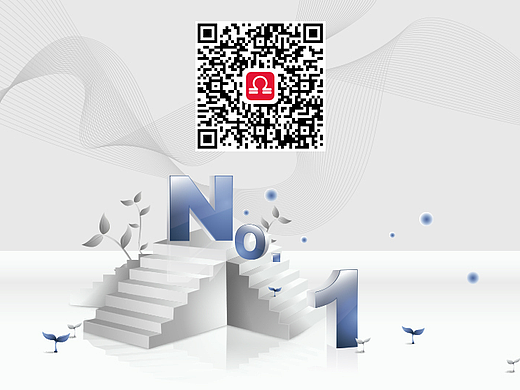 企业宣传图（个人主页-ZMjM0MjY0MDg=） - 宣传物料 - 站酷设计师yezi君原创素材 - 站酷ZCOOL