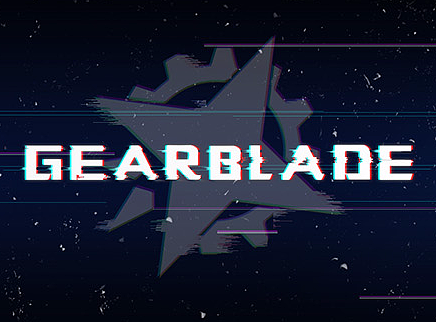 为公司做的名片（个人主页-ZMjMyNTg5MTI=） - 品牌 - 站酷设计师Timey原创素材 - 站酷ZCOOL