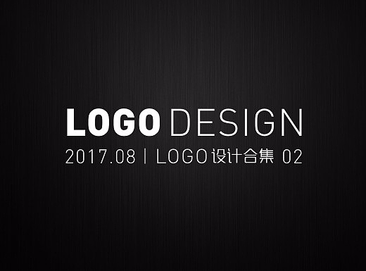 LOGO DESIGN · AUG