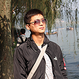 景观设计东东木的头像