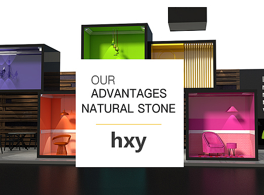 某建材出口集团中英文官网