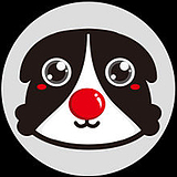 JOKER玖客文化的头像