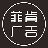 N7_Loves_Design的头像