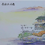 畫船听雨眠的头像